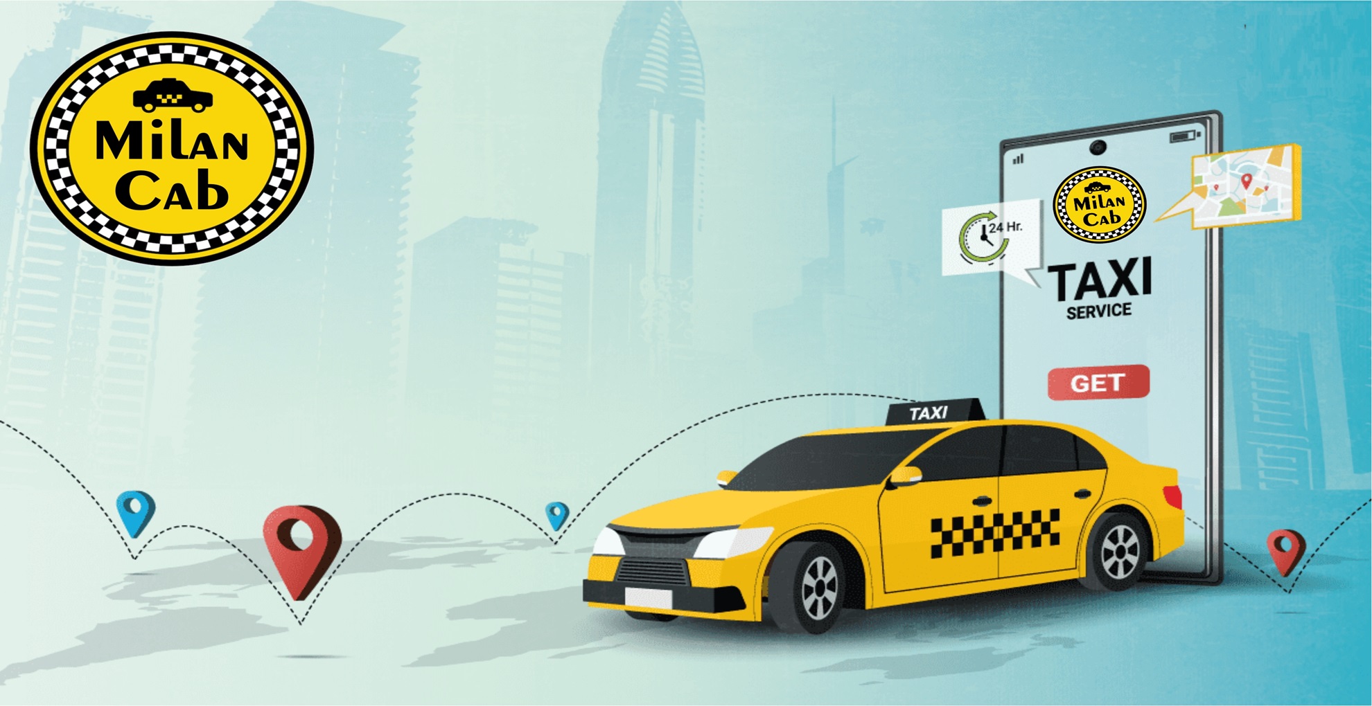 Taxi Service In porbandar