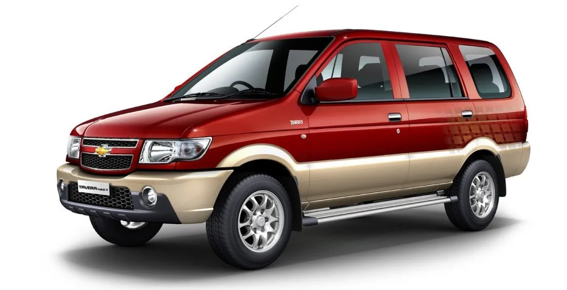 Taxi Service In porbandar