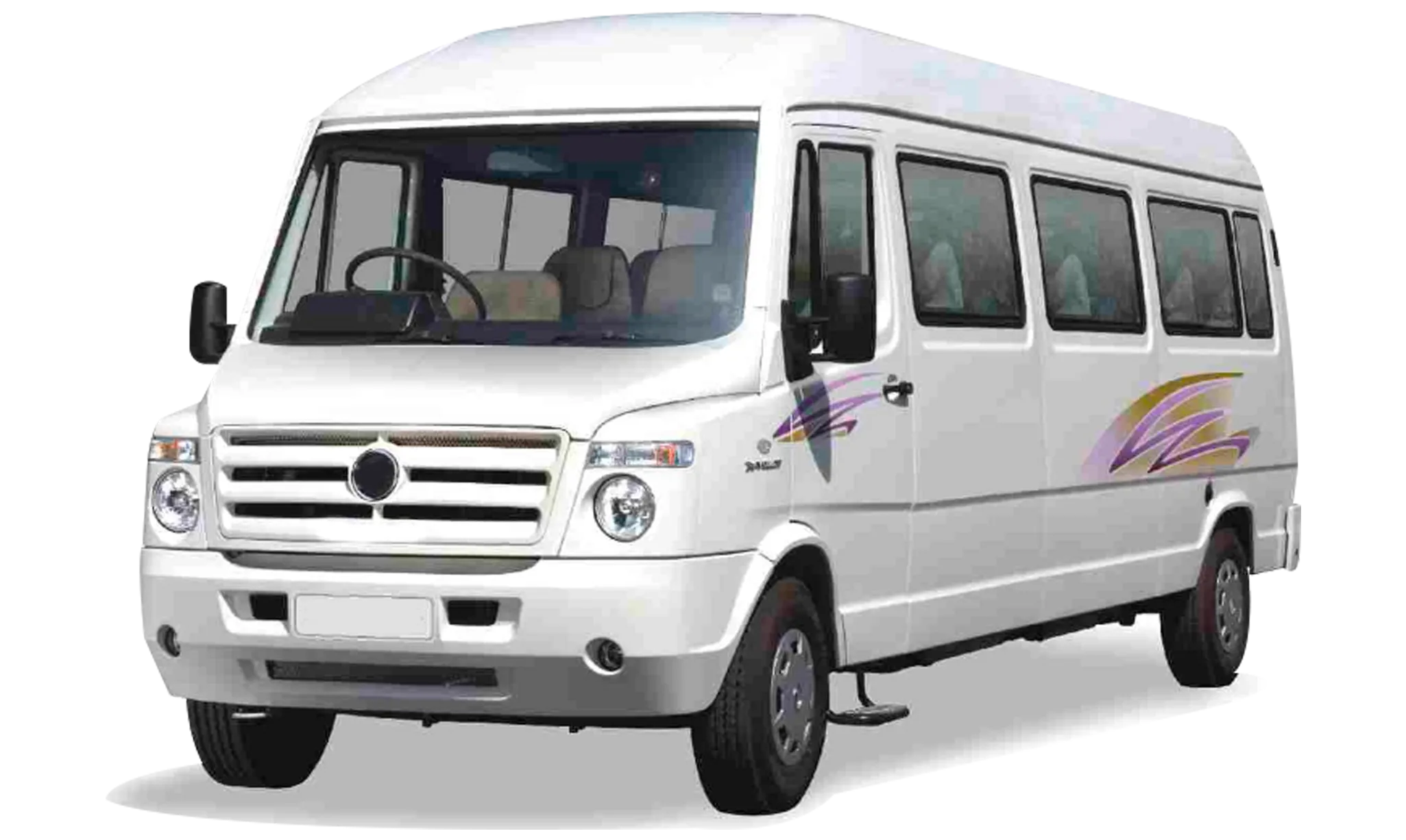 Taxi Service In porbandar