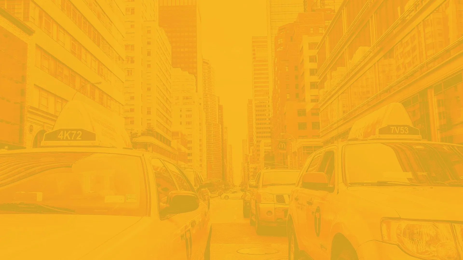 Taxi Service In porbandar