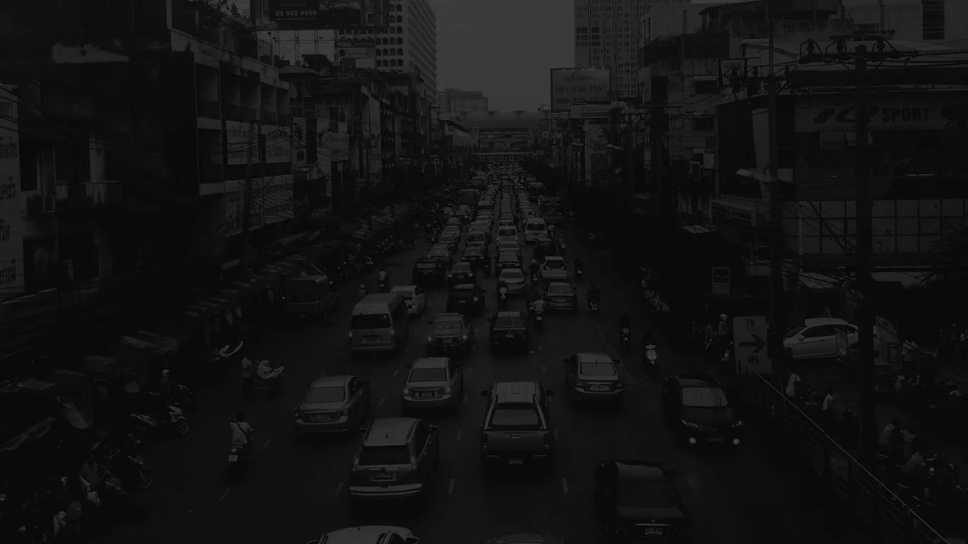 Taxi Service In porbandar